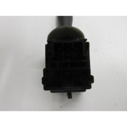 Commodo Phare Citroen Zx Phase 2